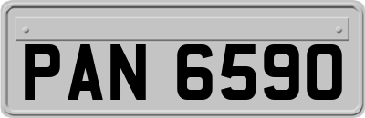 PAN6590