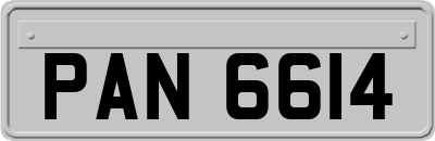 PAN6614