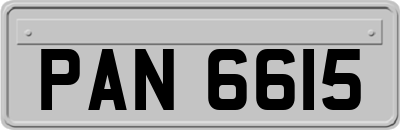 PAN6615