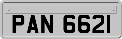 PAN6621