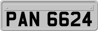 PAN6624