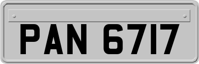 PAN6717