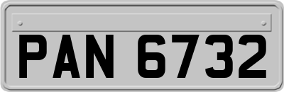 PAN6732