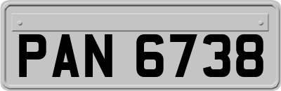 PAN6738