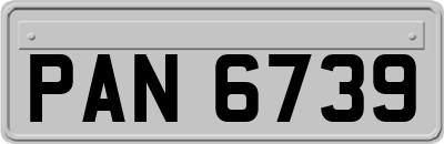 PAN6739