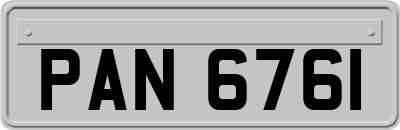 PAN6761