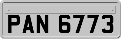 PAN6773