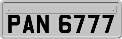 PAN6777