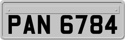 PAN6784