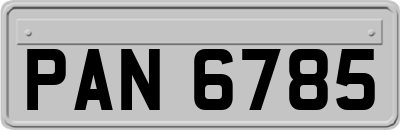 PAN6785