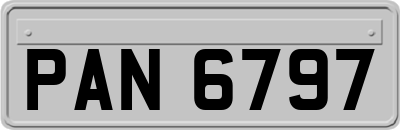 PAN6797