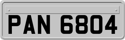 PAN6804