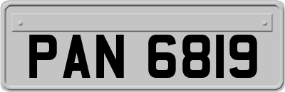 PAN6819