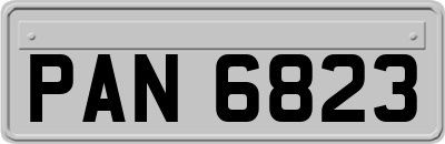 PAN6823