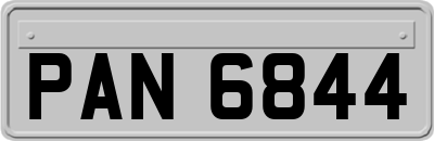 PAN6844