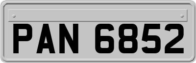 PAN6852
