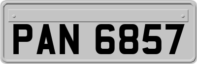 PAN6857