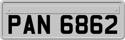 PAN6862