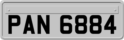 PAN6884