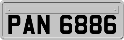 PAN6886