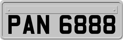 PAN6888