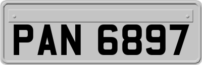 PAN6897