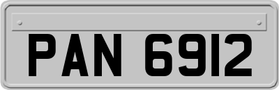 PAN6912