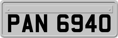 PAN6940