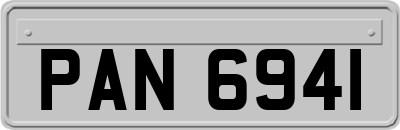 PAN6941