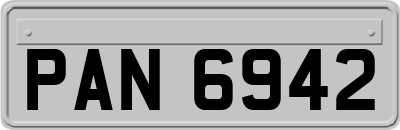 PAN6942