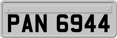 PAN6944