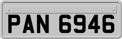 PAN6946