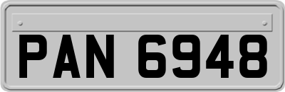 PAN6948
