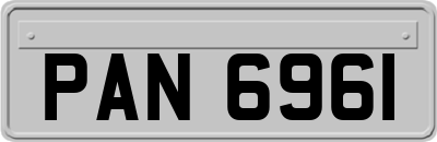 PAN6961