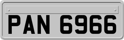 PAN6966
