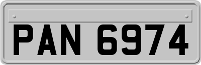 PAN6974