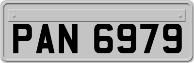 PAN6979