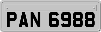 PAN6988