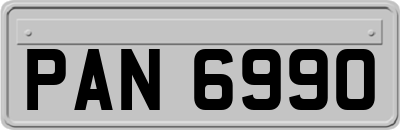 PAN6990