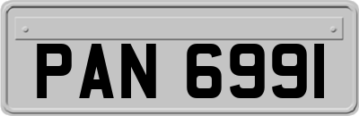 PAN6991