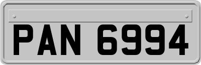 PAN6994