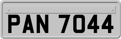 PAN7044