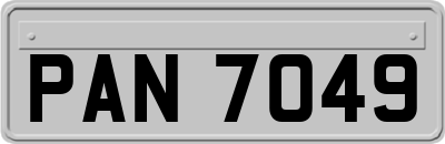 PAN7049