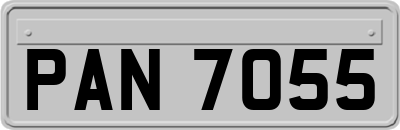 PAN7055