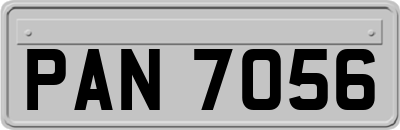 PAN7056