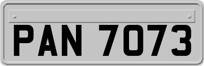 PAN7073