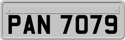 PAN7079
