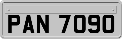 PAN7090