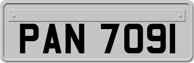 PAN7091