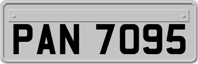 PAN7095